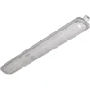 64,5W linijinis šviestuvas NEPTUN LED COMPACT V2, pilkas, 4000K, IP66