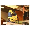 DEWALT elektrinis siaurapjūklis DWE349 650W