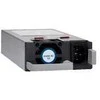 Cisco 650W AC CONFIG 4 POWER SUPPLY - FRONT TO BACK COOLING