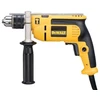 DEWALT PLAKTUKAS GRĄŽIMAS 650W DWD024