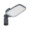 Ledvance 65W LED gatvės šviestuvas, pilkas, 6500K