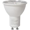 6,5W LED lemputė, balta, GU10, 3000K
