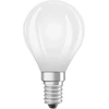 Osram 6,5W LED lemputė LED Retrofit CLASSIC P DIM 60, E14, 4000K