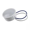 6,5W LED modulis, GU10, 120°, 3000K, ACB62505