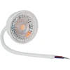 6,5W LED modulis, GU10, 60°, 4000K, ACB62640