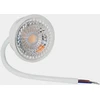 6,5W LED modulis, GU10, 60°, 4000K, ACB62640