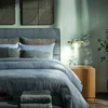 6,5W LED sieninis šviestuvas BONNE NUIT, žalvario sp., 3000K, 336800