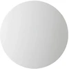 6,5W LED sieninis šviestuvas UMBRA, matinės baltos sp., 3000K, 01-1331