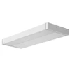 Lubinis šviestuvas Ledvance 6,5W paviršinis šviestuvas LINEAR, baltas, 3000K