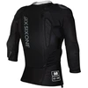 661 RECON ADVANCE Apsauga Juoda M