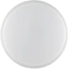 66W LED lubinis šviestuvas PIXEL, baltas, CCT, dimeriuojamas