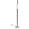 66W LED toršeras DORICA, baltas, 3000K, dimeriuojamas, 366227