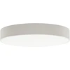 67W LED lubinis šviestuvas ISIA, baltas, 2700/3000/4000K, dimeriuojamas, P3453272BDT