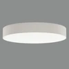 67W LED lubinis šviestuvas ISIA, baltas, 2700/3000/4000K, dimeriuojamas, P3453272BDP