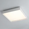 68W LED lubinis šviestuvas MUNICH, baltas, 2700/3000/4000K, dimeriuojamas, P3759172BDP