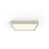 68W LED lubinis šviestuvas MUNICH, baltas, 2700/3000/4000K, P3759172B