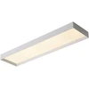 68W LED lubinis šviestuvas MUNICH, baltas, 2700/3000/4000K, dimeriuojamas, P3759372BDP