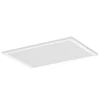 6,8W LED paviršinė panelė SMART+, balta, 2700–6500K, dimeriuojama