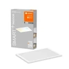 6,8W LED paviršinė panelė SMART+, balta, 2700–6500K, dimeriuojama