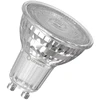 Ledvance 6,9W LED lemputė, GU10, PAR16, 60°, 3000K