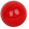 Maxwel 6kg kamuolys