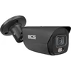 6Mpx BCS-L-TIP26FCR5L5-Ai1-G vamzdinė IP kamera