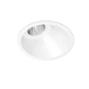 6W LED įleidžiamas šviestuvas ARKOSLIGHT SHOT LIGHT M, 3000K, baltas