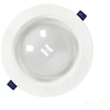 6W LED įleidžiamas šviestuvas SATURN, baltas, 4000K