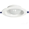 6W LED įleidžiamas šviestuvas SATURN, baltas, 4000K