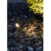 6W LED įsmeigiamas lauko šviestuvas SAM, tamsiai pilkas, 4000K, IP65, 9494