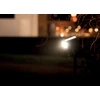 6W LED lauko šviestuvas AGO GARDEN, aliuminio sp., 2700K