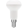 6W LED lemputė, balta, E14, 4000K