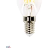 Bemko 6W LED lemputė, E14, 4000K, 320°