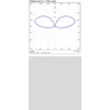 6W LED lemputė, E27, 2700K, ACB62504