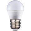 6W LED lemputė, E27, 3000K, ACB62069