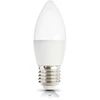 6W LED lemputė, E27, 6000K