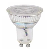 6W LED lemputė, GU10, 120°, 2800K, dimeriuojama