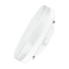 6W LED lemputė GX53 40, 2700K
