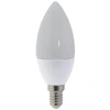 6W LED lemputė OPTONICA, E14, 2700K, dimeriuojama