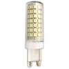 6W LED lemputė OPTONICA G9, 6000K