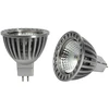6W LED lemputė OPTONICA, MR16, 50°, 2700K