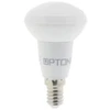 6W LED lemputė OPTONICA R50, E14, 4500K