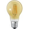 6W LED lemputė SMART+ Filament Classic Dimmable 55, E27, 2400K