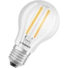 Ledvance 6W LED lemputė SMART+ Filament Globe Dimmable, E27, 2700K