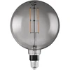 Ledvance 6W LED lemputė SMART+ Filament Globe Dimmable 42, E27, 2500K