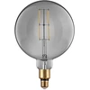 6W LED lemputė SMART+ Filament Globe Dimmable 42, E27, 2500K