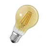 6W LED lemputė SMART WiFi, E27, 2400K, dimeriuojama
