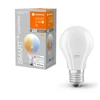 6W LED lemputė SMART WiFi, E27, 2700-6500K, dimeriuojama