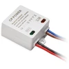 6W LED maitinimo šaltinis, 0,5A 12V