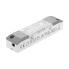 6W LED maitinimo šaltinis, baltas, 27-40V, 150mA, IP20, LS-6-150